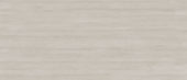 Lithoform 48X110 Veincut Coast | Marino Tile NY
