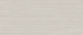 Lithoform 48X110 Veincut Dunes | Marino Tile NY