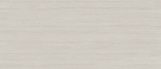 Lithoform 48X110 Veincut Dunes | Marino Tile NY
