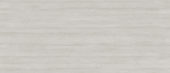 Lithoform 48X110 Veincut Vista | Marino Tile NY
