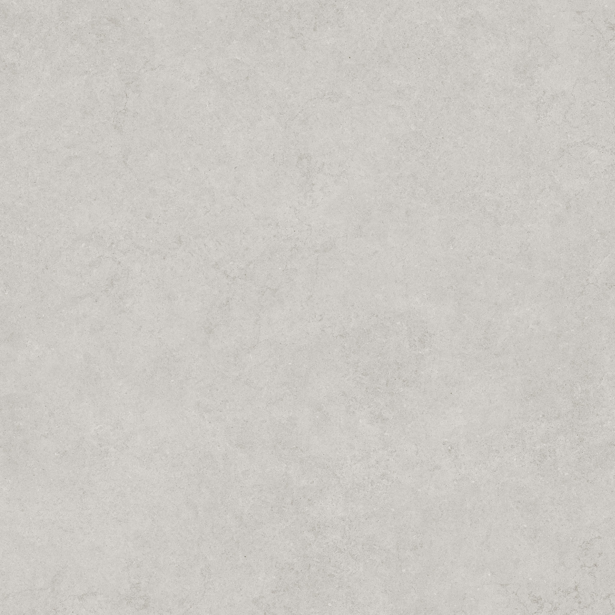 Lithoform 48X48 Crosscut Vista | Marino Tile NY