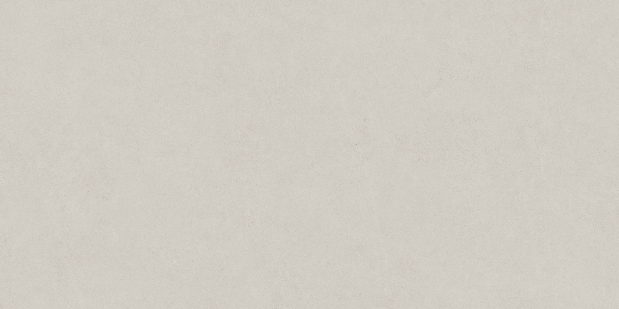 Lithoform 63X126 Crosscut Dunes | Marino Tile NY