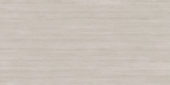 Lithoform 63X126 Veincut Coast | Marino Tile NY