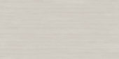 Lithoform 63X126 Veincut Dunes | Marino Tile NY