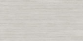 Lithoform 63X126 Veincut Vista | Marino Tile NY