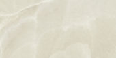 Lustra 12x24 Onyx Crema Honed | Marino Tile NY