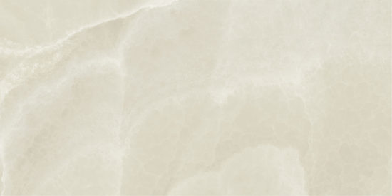 Lustra 12x24 Onyx Crema Honed | Marino Tile NY