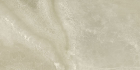 Lustra 12x24 Onyx Hazel Honed | Marino Tile NY