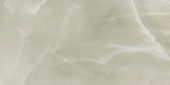 Lustra 12x24 Onyx Sage Honed | Marino Tile NY