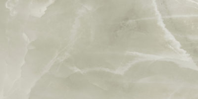 Lustra 12×24 Onyx Sage Polished