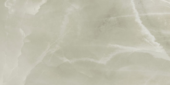 Lustra 12x24 Onyx Sage Polished | Marino Tile NY