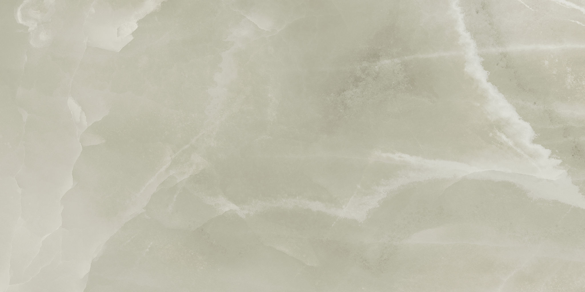 Lustra 12x24 Onyx Sage Polished | Marino Tile NY