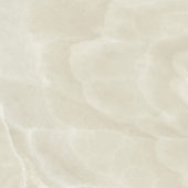 Lustra 24x24 Onyx Crema Honed | Marino Tile NY