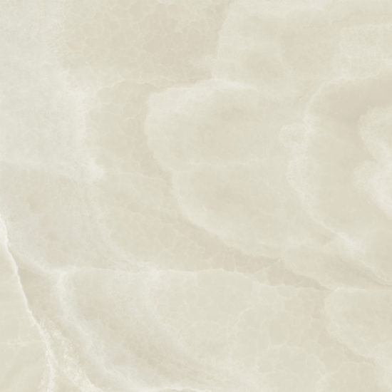 Lustra 24x24 Onyx Crema Honed | Marino Tile NY