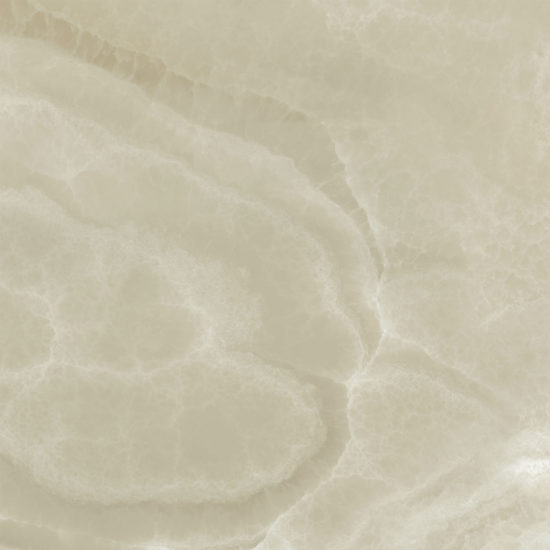 Lustra 24x24 Onyx Hazel Honed | Marino Tile NY