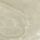 Lustra 24x24 Onyx Hazel Polished | Marino Tile NY