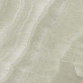 Lustra 24x24 Onyx Sage Honed | Marino Tile NY