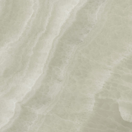 Lustra 24x24 Onyx Sage Polished | Marino Tile NY