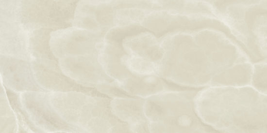 Lustra 24x48 Onyx Crema Polished | Marino Tile NY