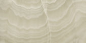 Lustra 24x48 Onyx Hazel Honed | Marino Tile NY
