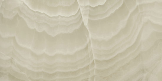 Lustra 24x48 Onyx Hazel Honed | Marino Tile NY