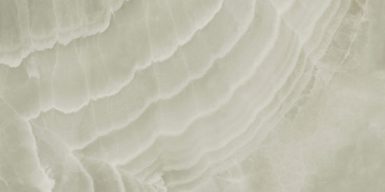 Lustra 24x48 Onyx Sage Honed | Marino Tile NY