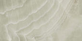 Lustra 24x48 Onyx Sage Polished | Marino Tile NY