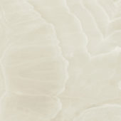 Lustra 36x36 Onyx Crema Honed | Marino Tile NY