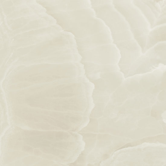 Lustra 36x36 Onyx Crema Honed | Marino Tile NY