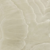 Lustra 36x36 Onyx Hazel Polished | Marino Tile NY