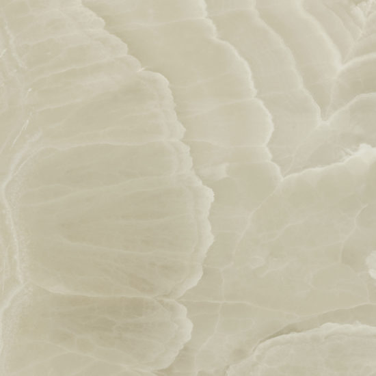 Lustra 36x36 Onyx Hazel Polished | Marino Tile NY