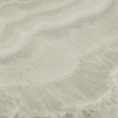 Lustra 36x36 Onyx Sage Honed | Marino Tile NY