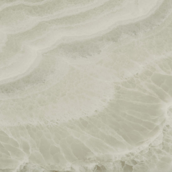 Lustra 36x36 Onyx Sage Honed | Marino Tile NY