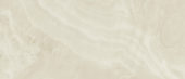 Lustra 48x110 Onyx Crema Honed | Marino Tile NY