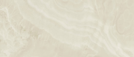 Lustra 48x110 Onyx Crema Honed | Marino Tile NY