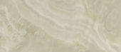 Lustra 48x110 Onyx Hazel Honed | Marino Tile NY
