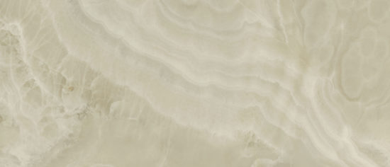 Lustra 48x110 Onyx Hazel Honed | Marino Tile NY