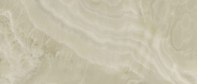 Lustra 48×110 Onyx Hazel Polished
