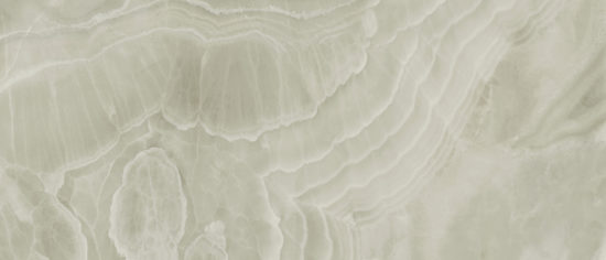 Lustra 48x110 Onyx Sage Honed | Marino Tile NY