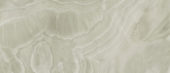 Lustra 48x110 Onyx Sage Polished | Marino Tile NY