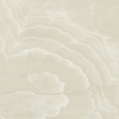 Lustra 48x48 Onyx Crema Honed | Marino Tile NY