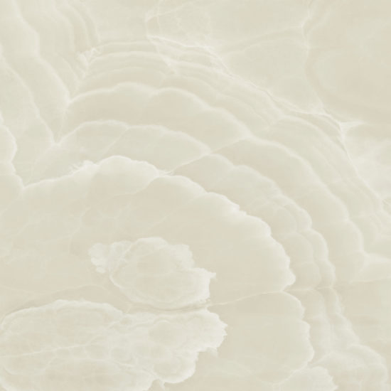 Lustra 48x48 Onyx Crema Honed | Marino Tile NY