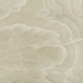 Lustra 48x48 Onyx Hazel Polished | Marino Tile NY