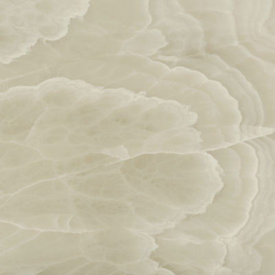 Lustra 48×48 Onyx Hazel Polished