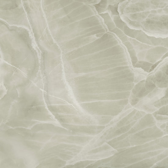 Lustra 48x48 Onyx Sage Honed | Marino Tile NY