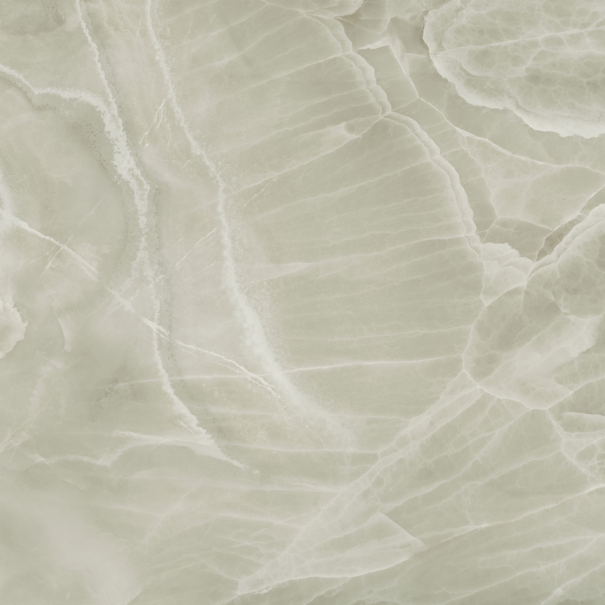 Lustra 48x48 Onyx Sage Honed | Marino Tile NY