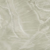 Lustra 48x48 Onyx Sage Polished | Marino Tile NY