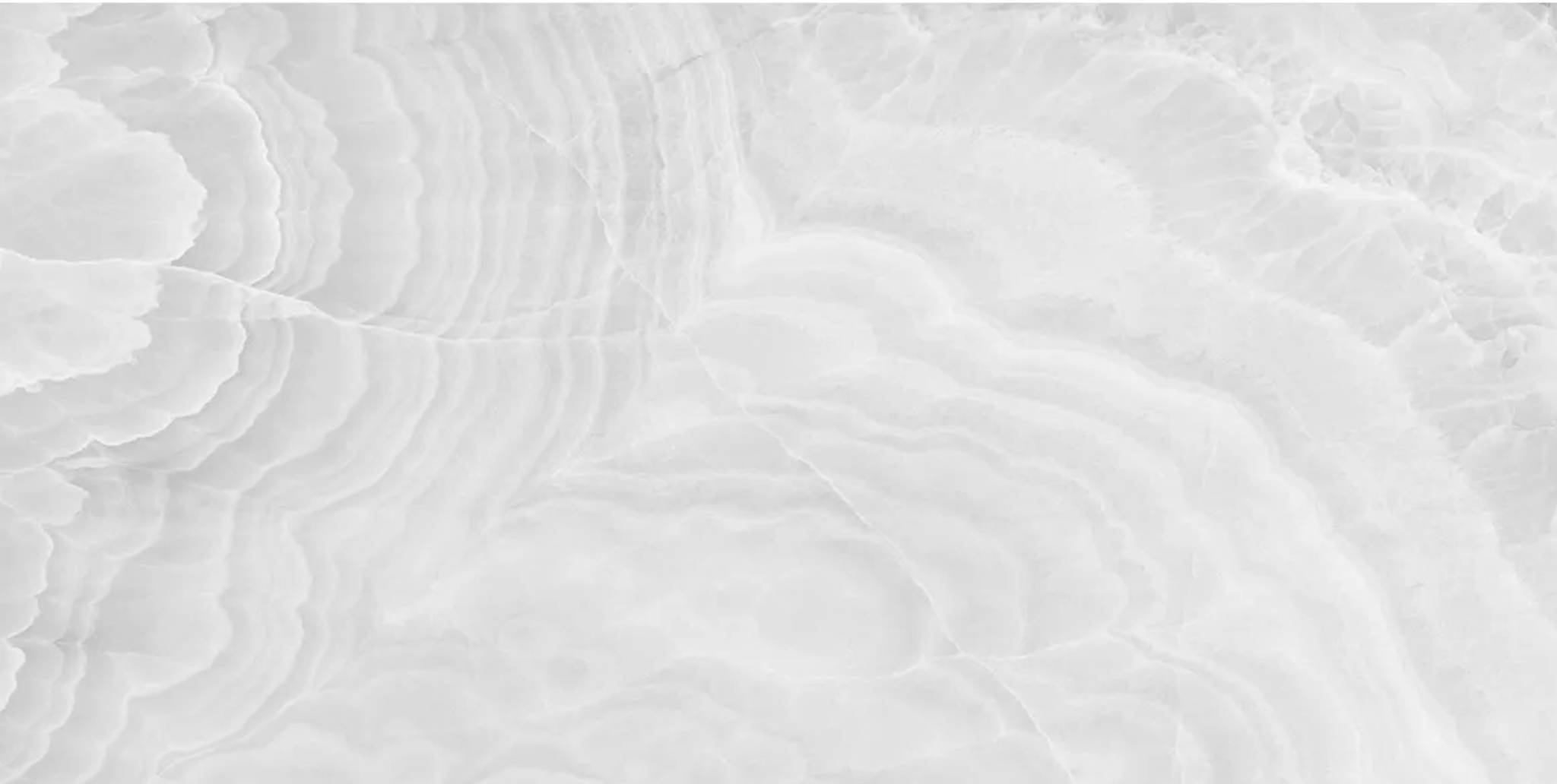 Lustra 63x126 Onyx Halo Polished