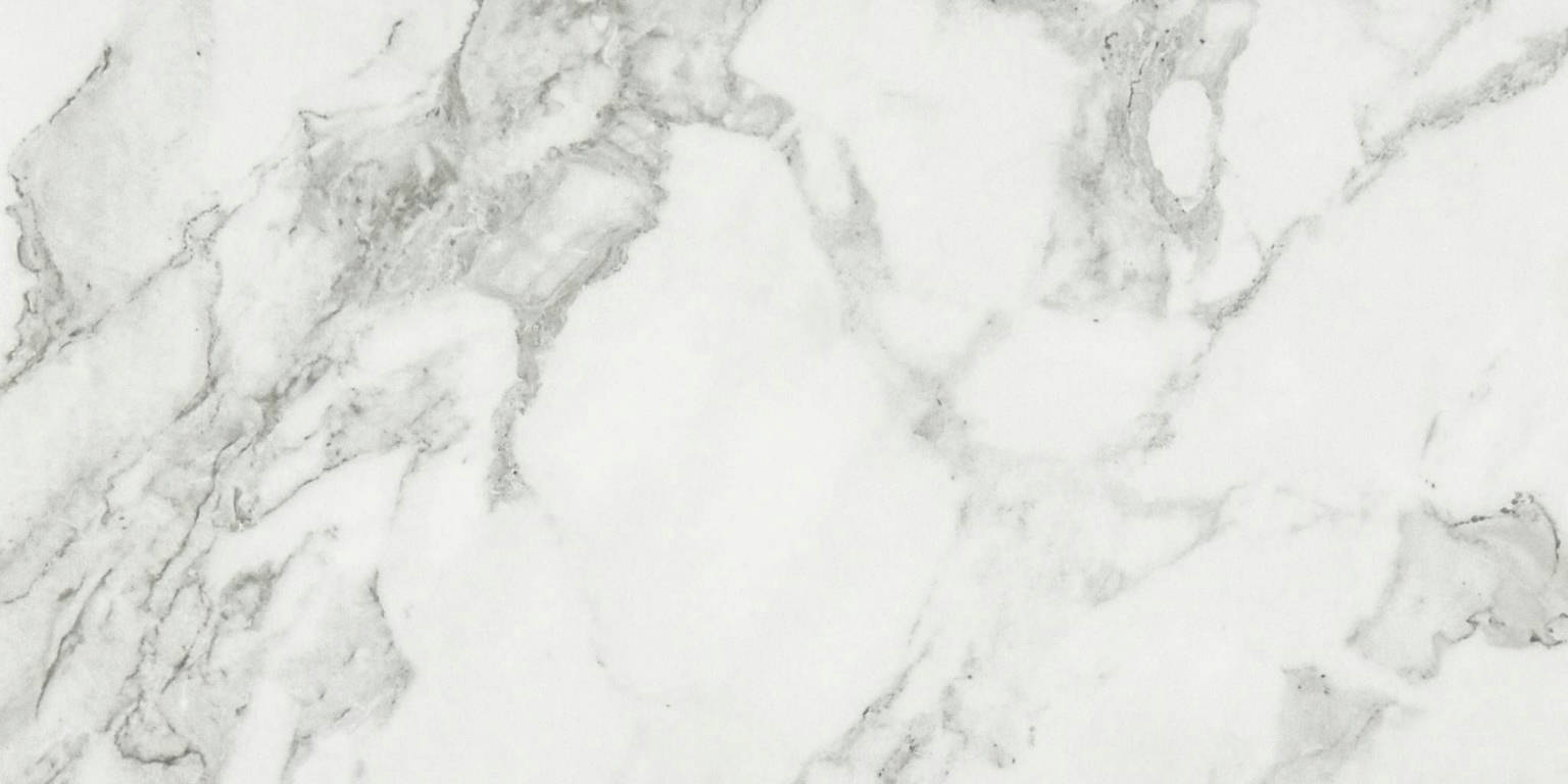 Luxury Arabescato Verona 12X24 Honed | Marino Tile NY