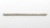 Madrid 0.39X9” Cream Trim | Marino Tile NY